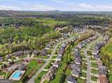 5930 Country Lake Road - Photo 45