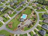 5930 Country Lake Road - Photo 46