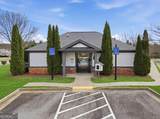 5930 Country Lake Road - Photo 47