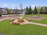 5930 Country Lake Road - Photo 48