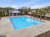 5930 Country Lake Road - Photo 49
