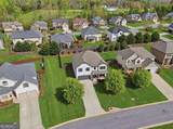 5930 Country Lake Road - Photo 5