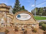5930 Country Lake Road - Photo 50