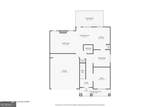 5930 Country Lake Road - Photo 51