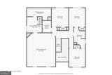 5930 Country Lake Road - Photo 52