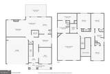 5930 Country Lake Road - Photo 53