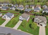 5930 Country Lake Road - Photo 6