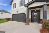 5930 Country Lake Road - Photo 7