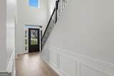 5930 Country Lake Road - Photo 8