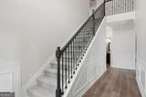 5930 Country Lake Road - Photo 9