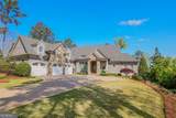 1240 Rose Creek - Photo 1