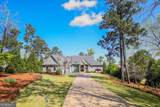 1240 Rose Creek - Photo 10