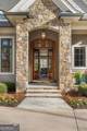 1240 Rose Creek - Photo 11
