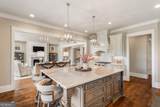1240 Rose Creek - Photo 22
