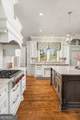 1240 Rose Creek - Photo 24