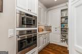 1240 Rose Creek - Photo 28
