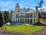 1240 Rose Creek - Photo 3