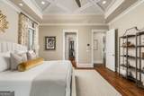 1240 Rose Creek - Photo 32