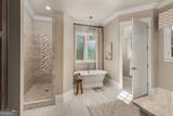 1240 Rose Creek - Photo 33