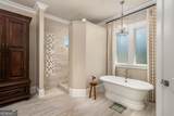 1240 Rose Creek - Photo 36