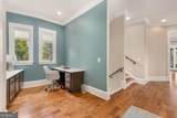 1240 Rose Creek - Photo 38