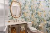 1240 Rose Creek - Photo 39