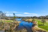 1240 Rose Creek - Photo 4