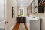 1240 Rose Creek - Photo 40