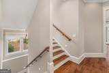 1240 Rose Creek - Photo 41