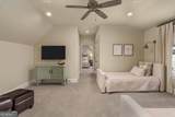 1240 Rose Creek - Photo 42