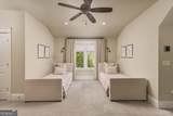 1240 Rose Creek - Photo 43