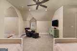 1240 Rose Creek - Photo 44