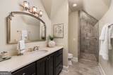 1240 Rose Creek - Photo 45