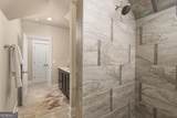 1240 Rose Creek - Photo 46