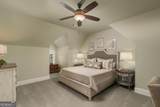 1240 Rose Creek - Photo 47