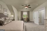 1240 Rose Creek - Photo 48