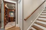 1240 Rose Creek - Photo 49