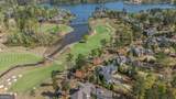 1240 Rose Creek - Photo 5