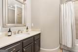1240 Rose Creek - Photo 53