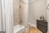 1240 Rose Creek - Photo 54