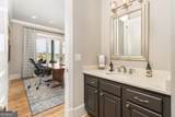 1240 Rose Creek - Photo 55