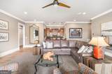 1240 Rose Creek - Photo 57