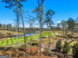1240 Rose Creek - Photo 6