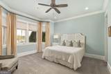 1240 Rose Creek - Photo 60