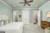 1240 Rose Creek - Photo 61
