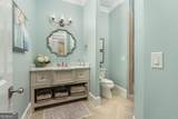 1240 Rose Creek - Photo 62