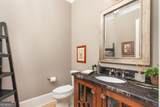 1240 Rose Creek - Photo 64