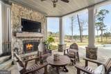 1240 Rose Creek - Photo 66