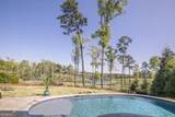 1240 Rose Creek - Photo 68