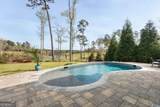 1240 Rose Creek - Photo 69